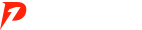 primobet-srbija.rs